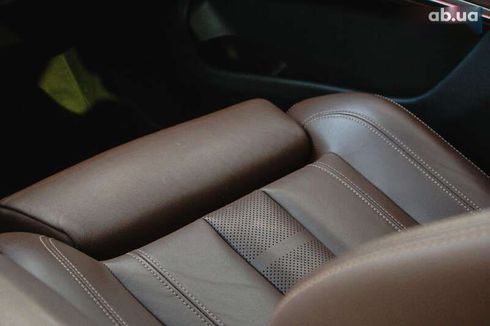 BMW X5 2021 - фото 14