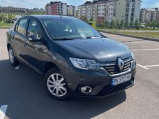 Купить авто бу в Ровенской области - купить на Автобазаре