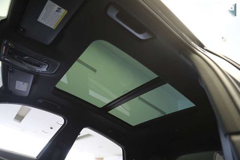 Audi SQ5 2022 - фото 21