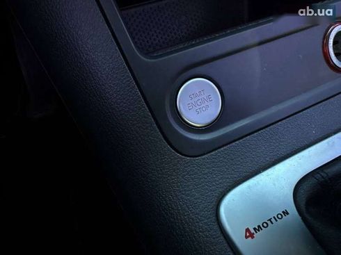 Volkswagen Tiguan 2014 - фото 15