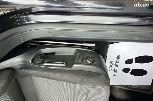 Volkswagen Passat 2012 - фото 12
