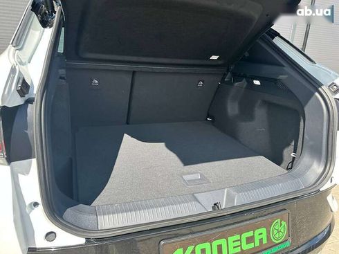 Volkswagen ID.4 Crozz 2023 - фото 10