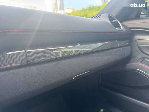 Porsche Cayman 2018 - фото 26