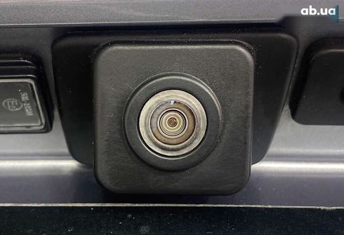 Peugeot 3008 2021 - фото 6