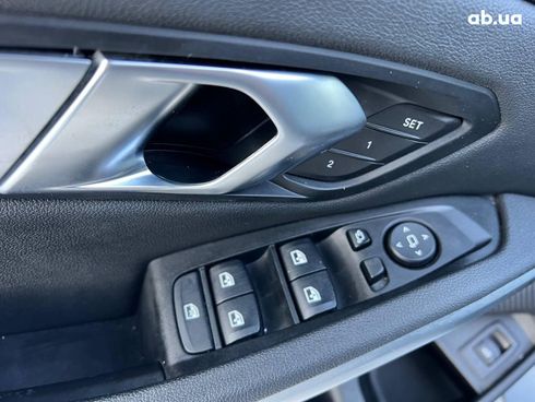 BMW 3 серия 2020 серый - фото 17