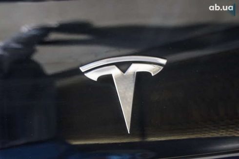 Tesla Model 3 2019 - фото 11