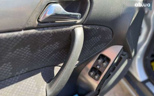 Mercedes-Benz C-Класс 2004 - фото 8