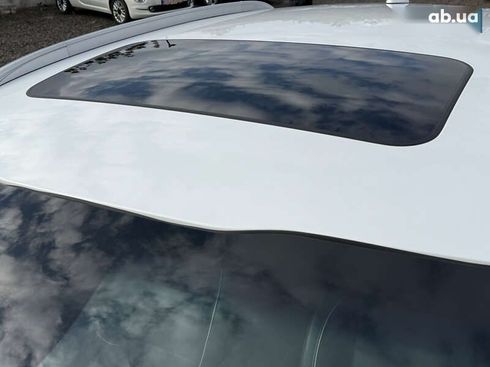 Kia Niro 2021 - фото 17