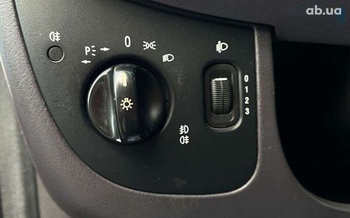 Mercedes-Benz S-Класс 2003 - фото 11