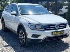 Продажа б/у авто в Ивано-Франковской области - купить на Автобазаре