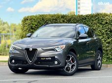 Продажа Alfa Romeo б/у - купить на Автобазаре