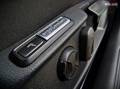 Volkswagen Passat 2020 - фото 9