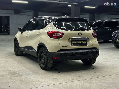 Samsung QM3 2014 - фото 5