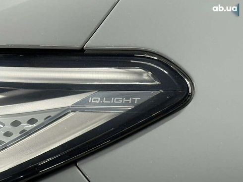 Volkswagen ID.3 2020 - фото 16