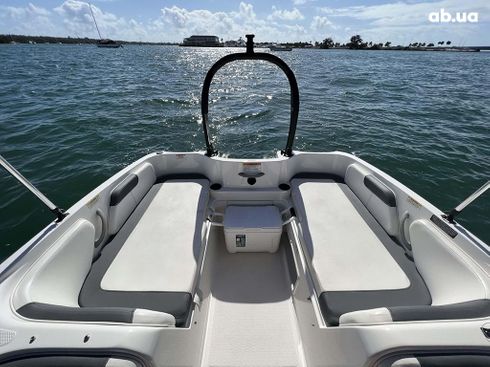 Bayliner Element E18 2024 - фото 8