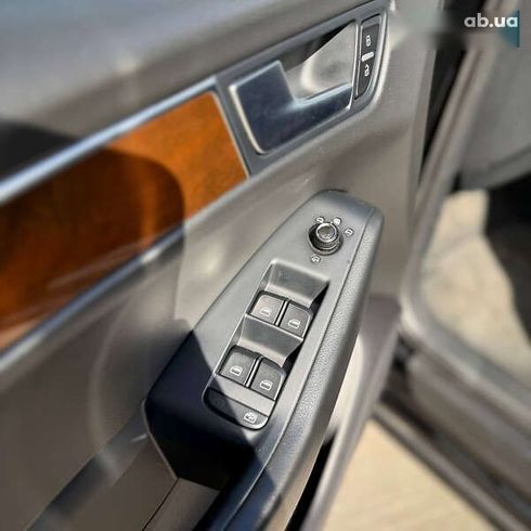 Audi Q5 2011 - фото 18