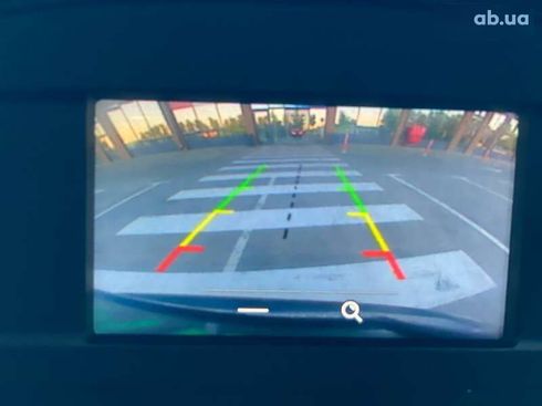 Ford C-Max 2018 - фото 30