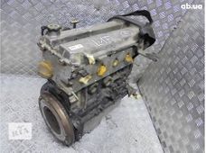 Двигун у зборі Ford Mondeo - купити на Автобазарі