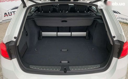 BMW 3 серия 2017 - фото 6