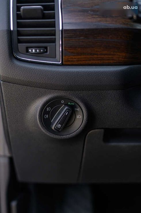 Skoda Kodiaq 2019 - фото 28