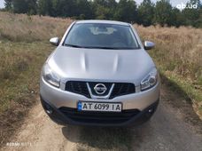 Купить авто бу в Украине - купить на Автобазаре