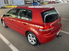 Купить Volkswagen бу в Харькове - купить на Автобазаре