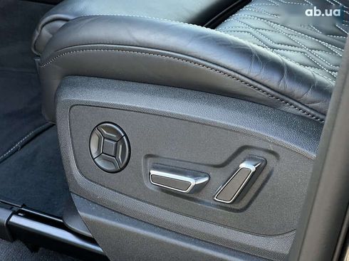 Audi Q4 Sportback e-tron 2023 - фото 30