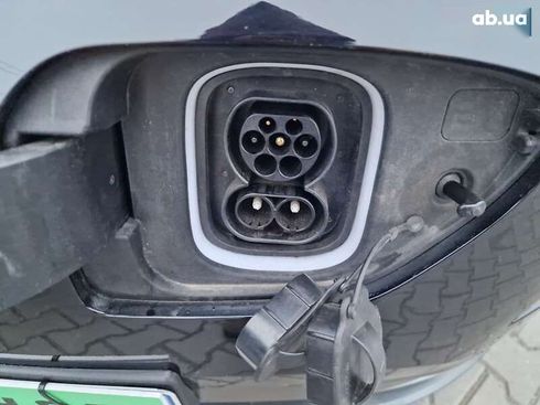 Hyundai Kona 2022 - фото 11