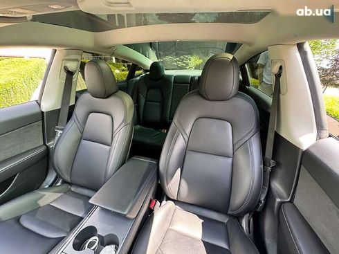 Tesla Model 3 2023 - фото 12