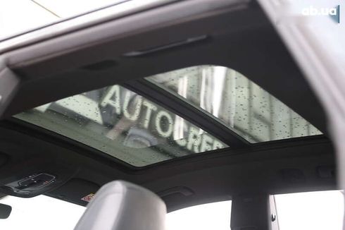 Audi Q8 2018 - фото 11