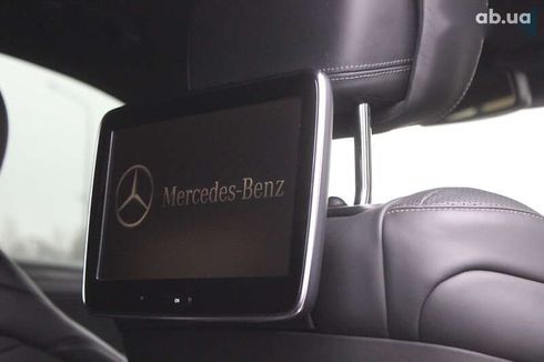 Mercedes-Benz S-Класс 2014 - фото 18