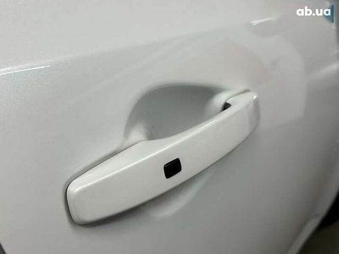 Kia Soul 2020 - фото 21