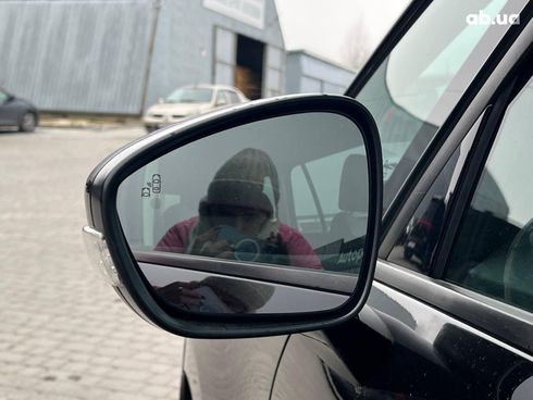 Citroёn C4 Picasso 2014 черный - фото 13