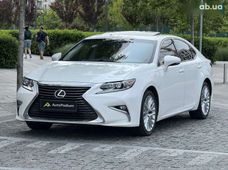 Купить Lexus бу в Украине - купить на Автобазаре