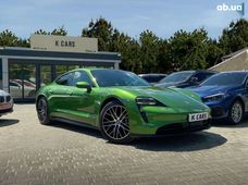 Купить Porsche бу в Украине - купить на Автобазаре