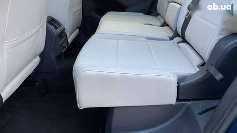 Volkswagen Tiguan 2020 - фото 30