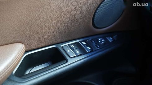 BMW X6 2014 - фото 12