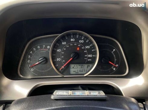 Toyota RAV4 2013 - фото 13