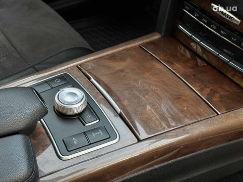 Mercedes-Benz E-Класс 2011 серый - фото 99