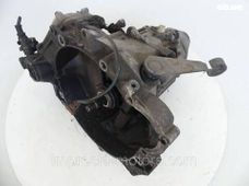 Кпп Peugeot 806 - купити на Автобазарі