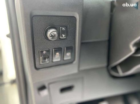 Nissan Qashqai 2010 - фото 28