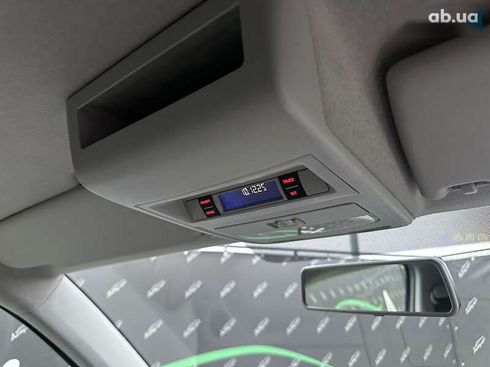 Volkswagen Transporter 2017 - фото 23