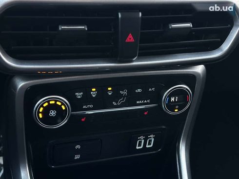 Ford EcoSport 2018 - фото 15