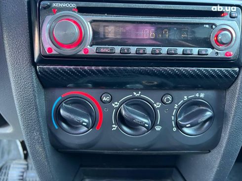 Renault Clio 2006 бежевый - фото 28