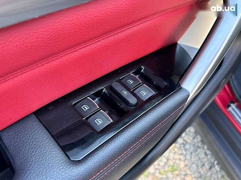 Haval H2 2019 - фото 15