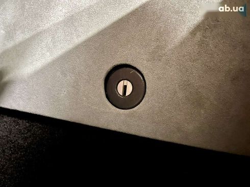 Toyota Tundra 2007 - фото 29