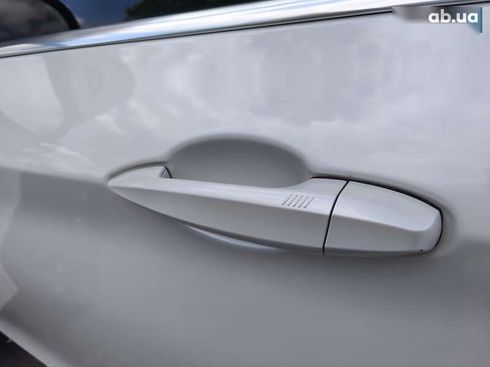 BMW X5 2015 - фото 29