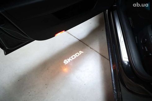 Skoda Superb 2022 - фото 10