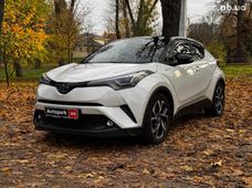 Купить авто бу в Украине - купить на Автобазаре