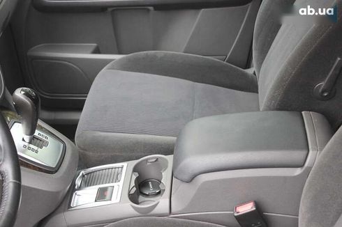 Ford C-Max 2006 - фото 18